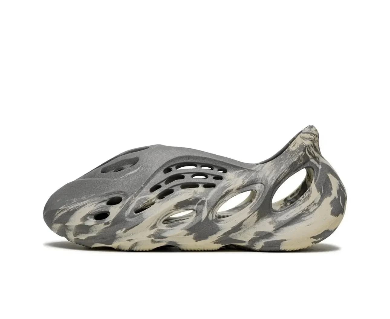 Adidas Yeezy Foam Runner