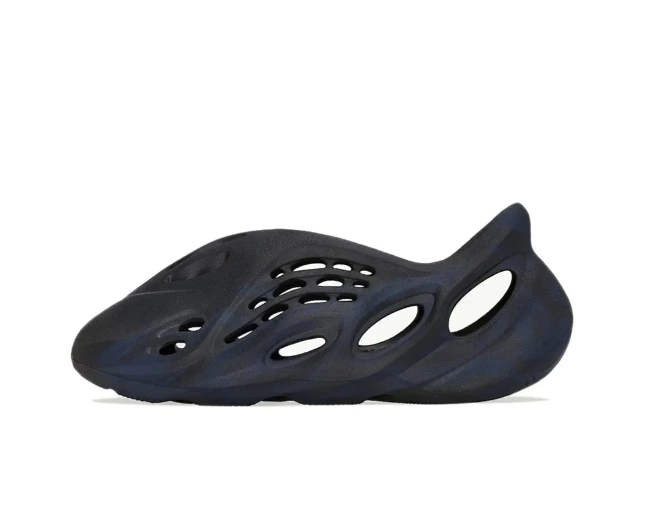 Adidas Yeezy Foam Runner