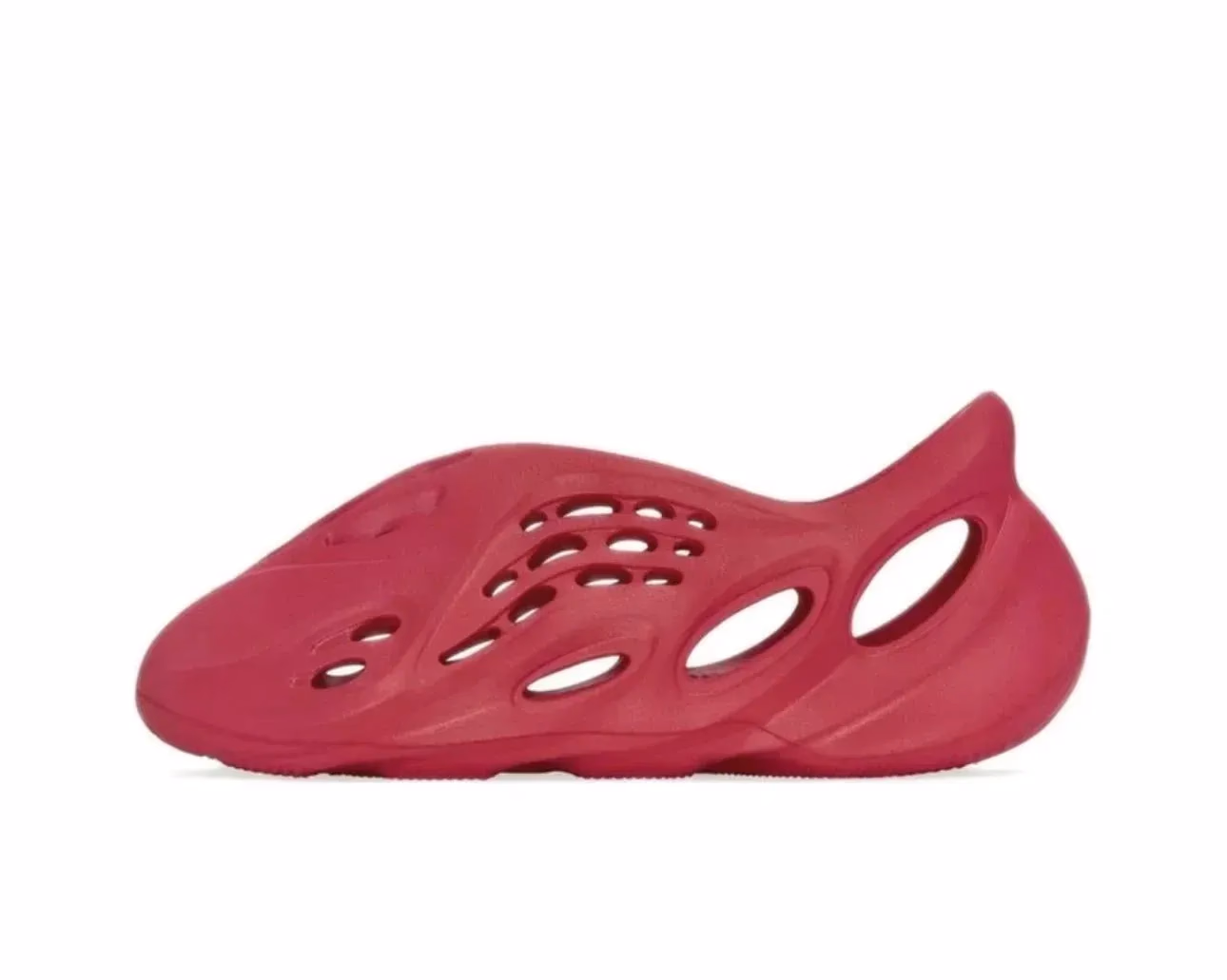 Adidas Yeezy Foam Runner