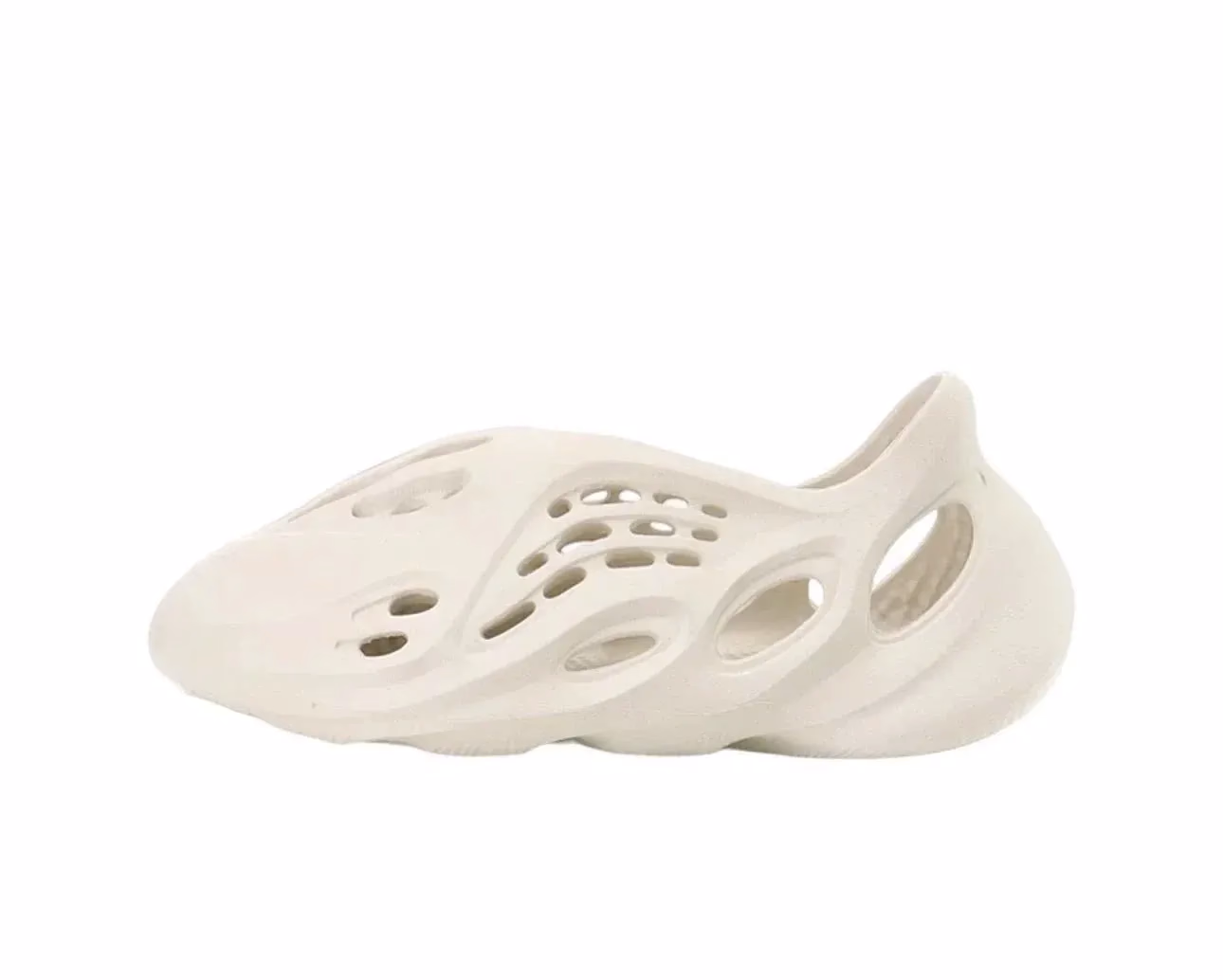 Adidas Yeezy Foam Runner