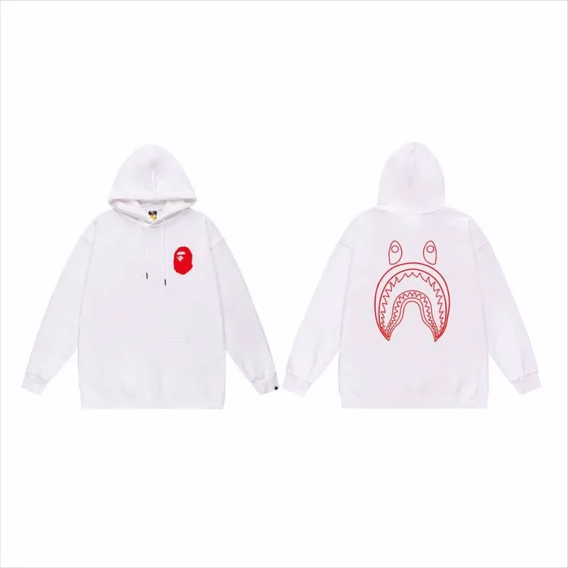Stussy Hoodie