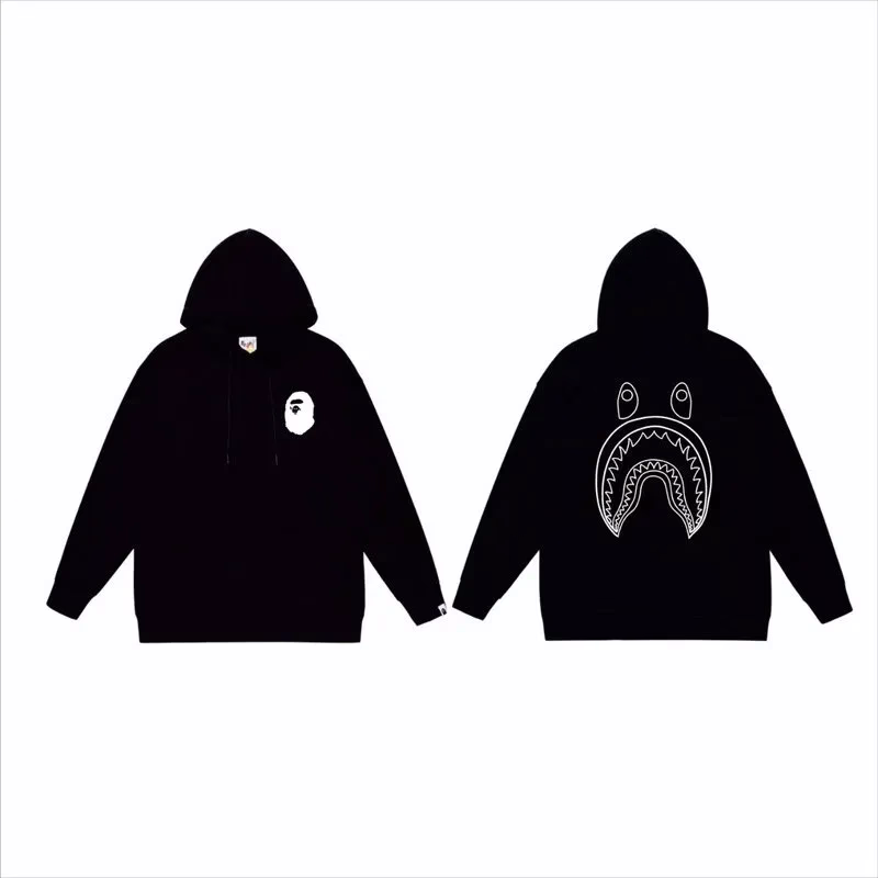Stussy Hoodie