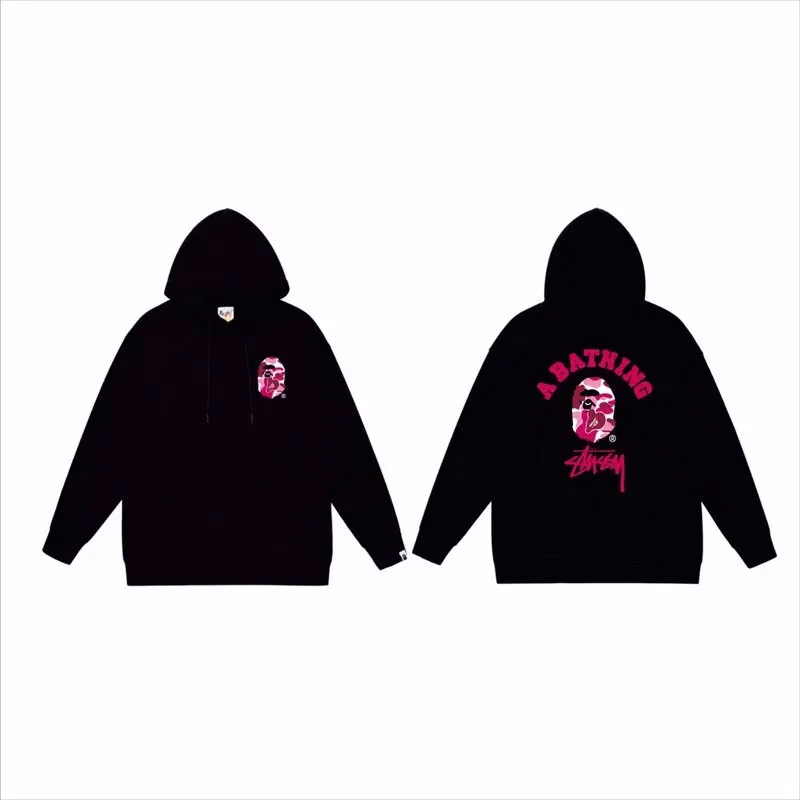 Stussy Hoodie