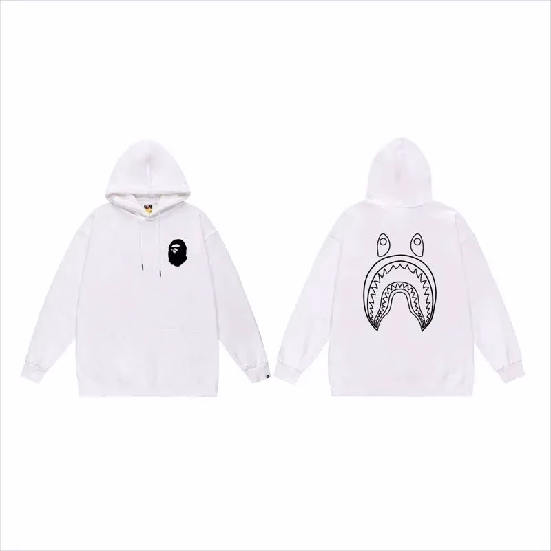 Stussy Hoodie