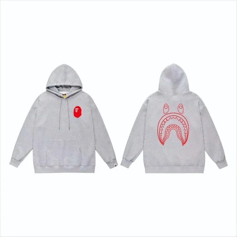 Stussy Hoodie