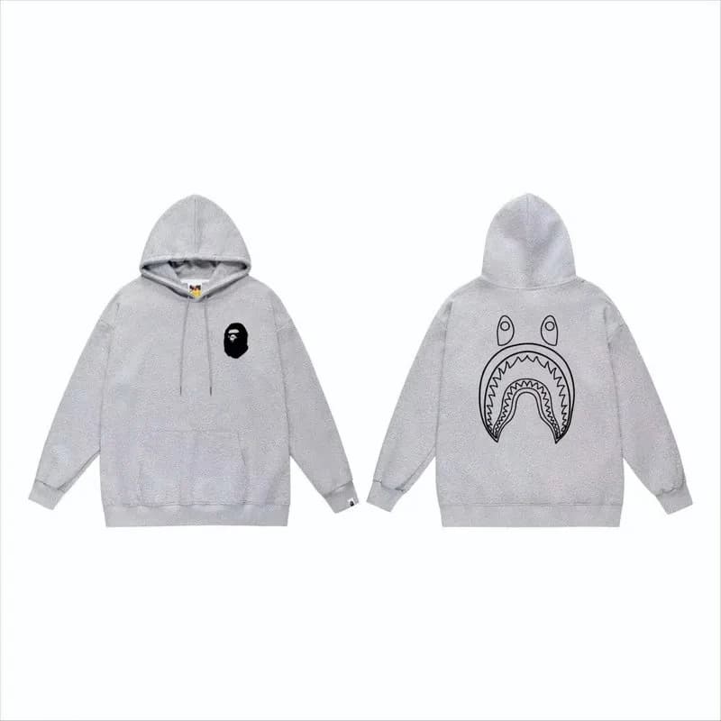 Stussy Hoodie