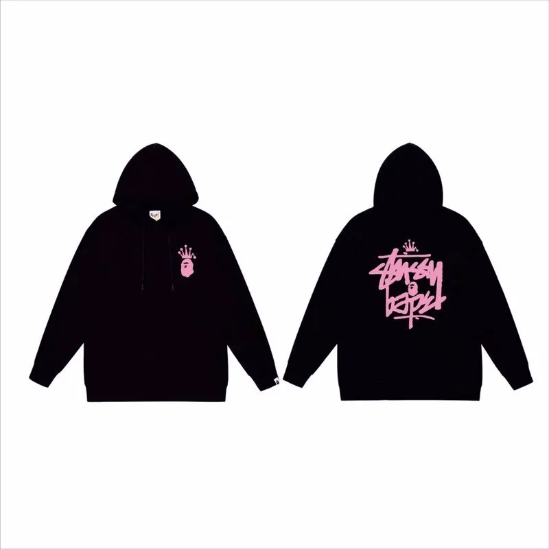 Stussy Hoodie