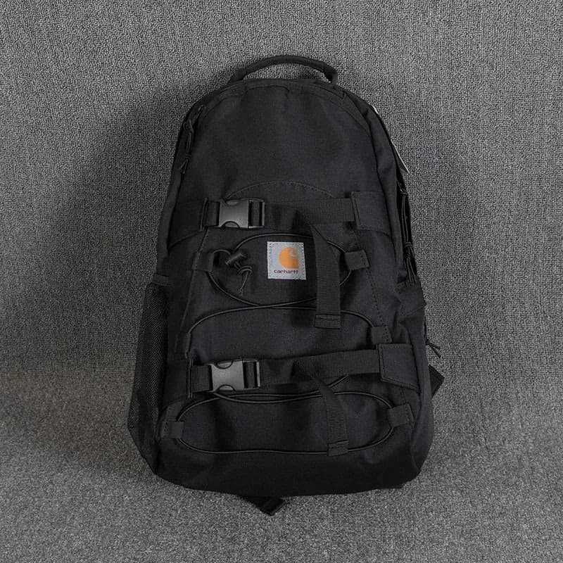 Carhartt Bag #1