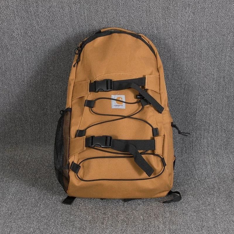 Carhartt Bag #1