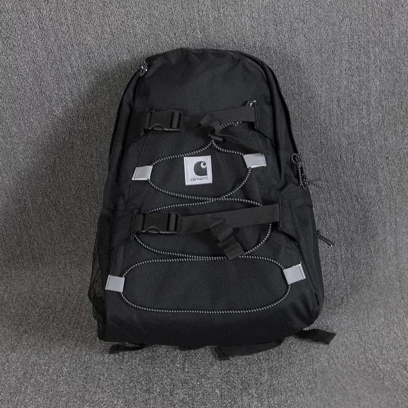 Carhartt Bag #1