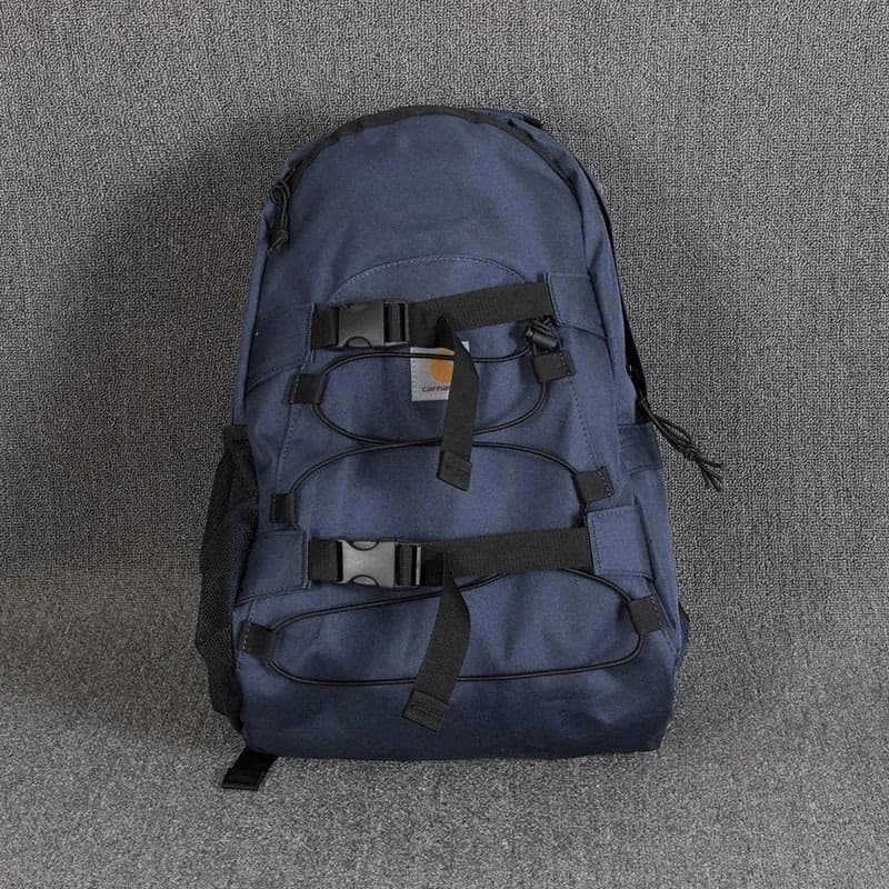 Carhartt Bag #1