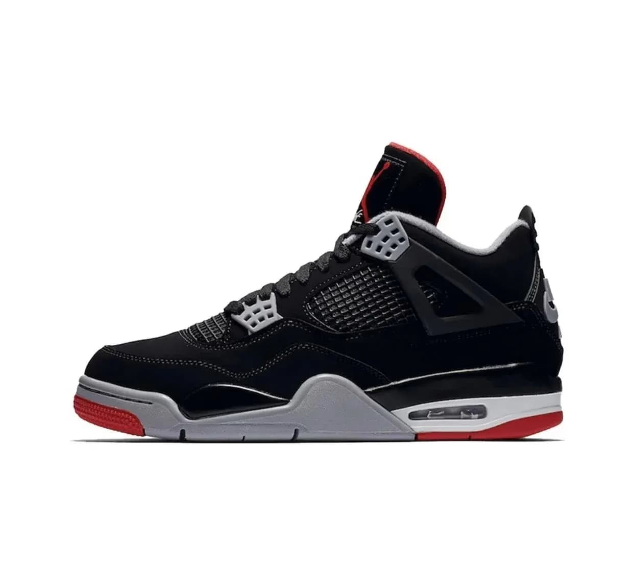 Air Jordan 4