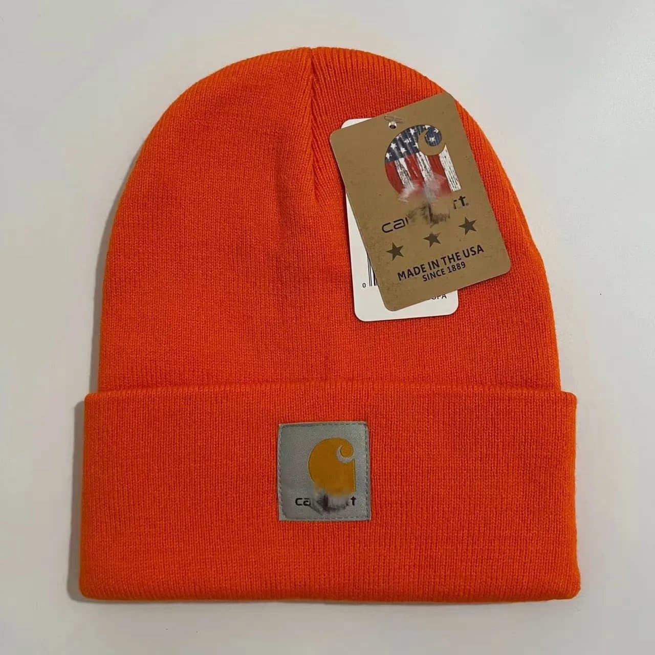 Carhartt Beanie