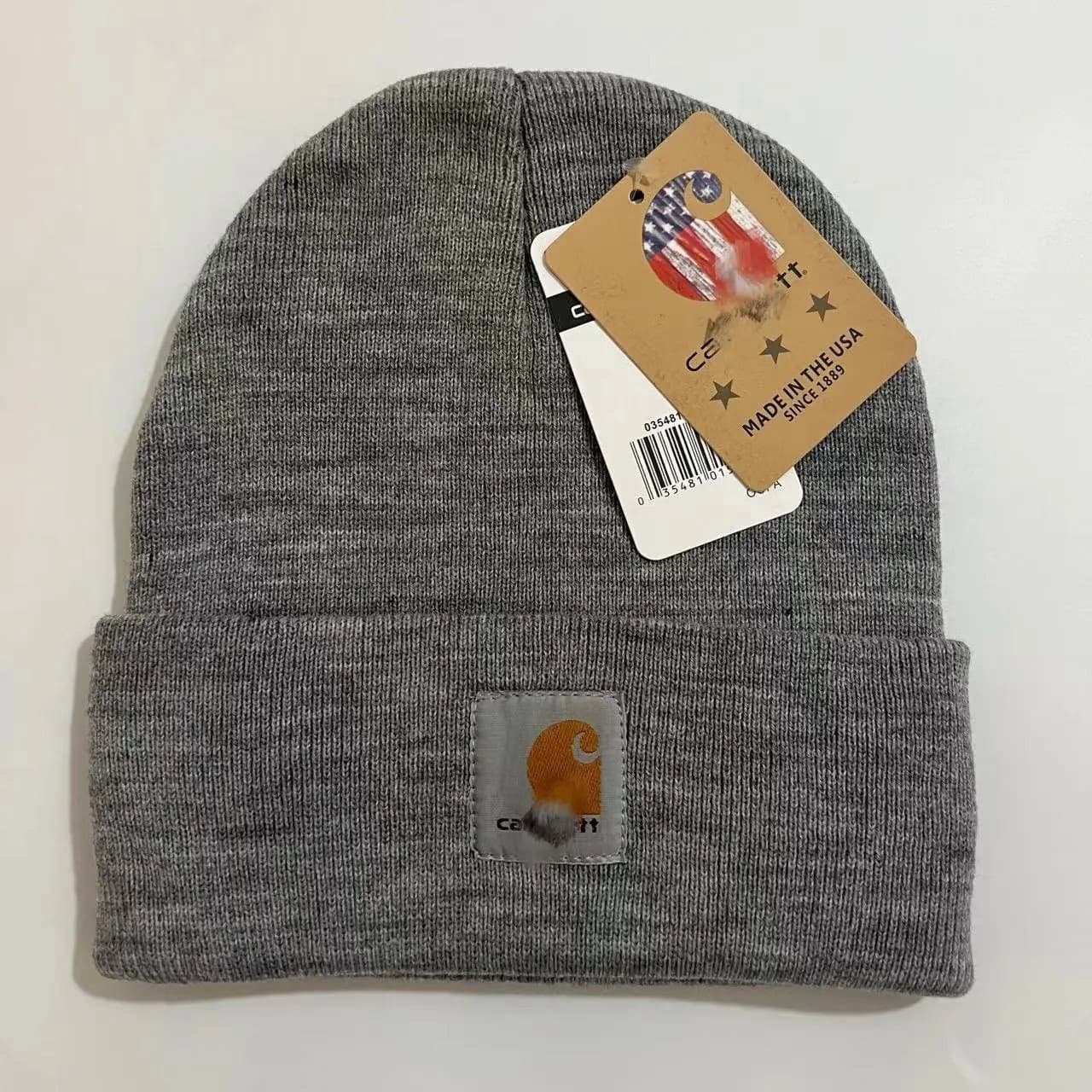 Carhartt Beanie