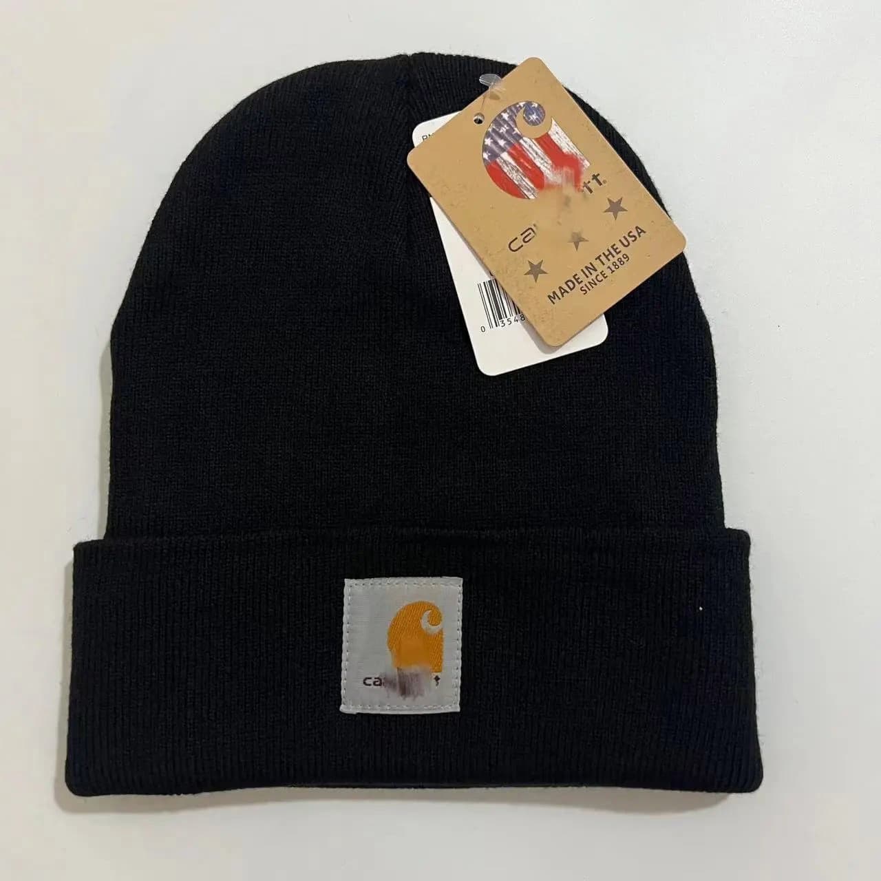 Carhartt Beanie
