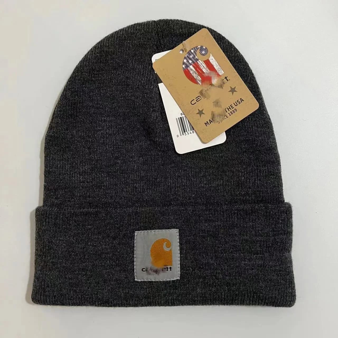 Carhartt Beanie