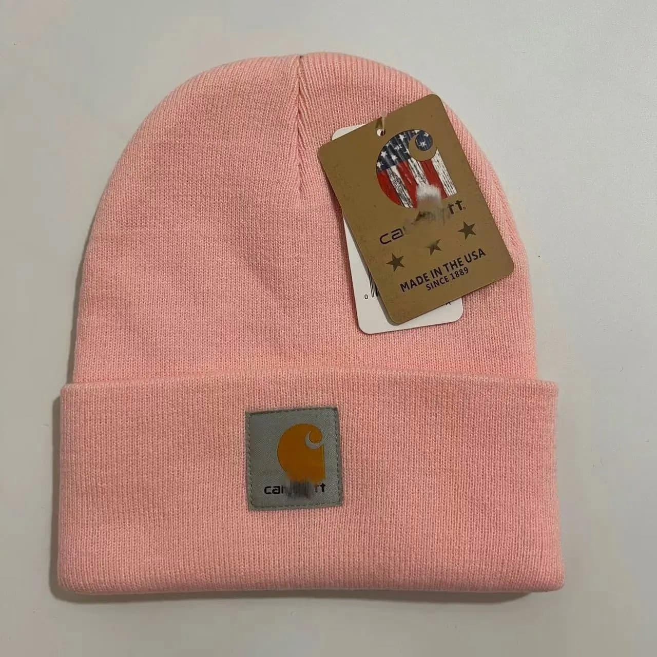 Carhartt Beanie