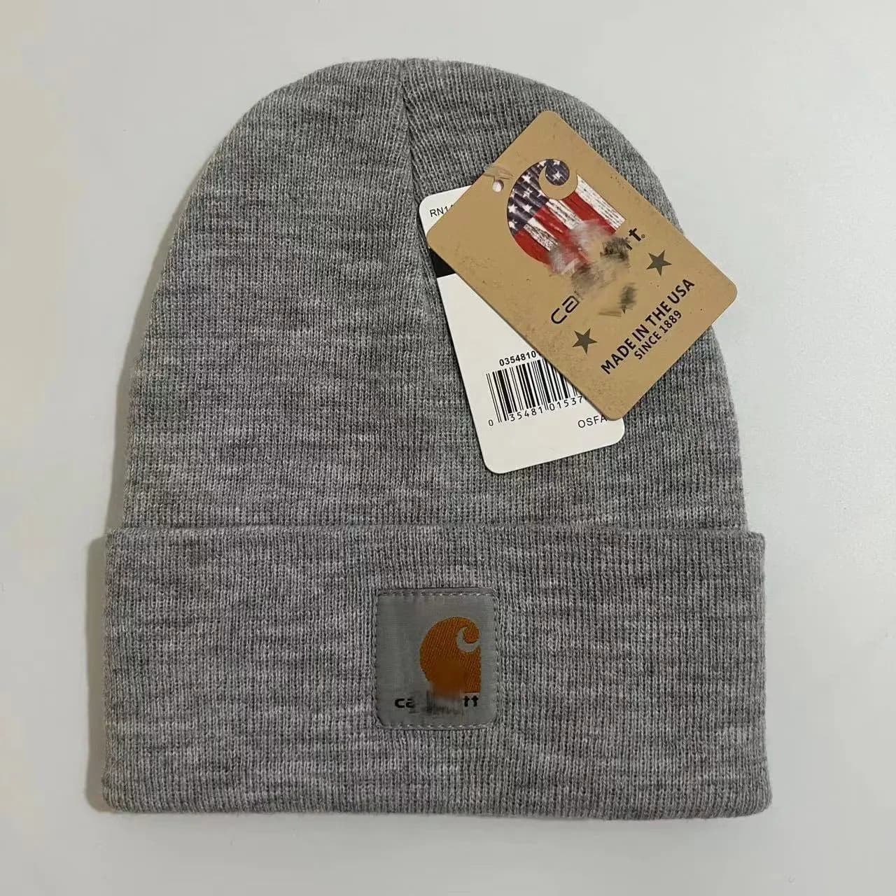 Carhartt Beanie