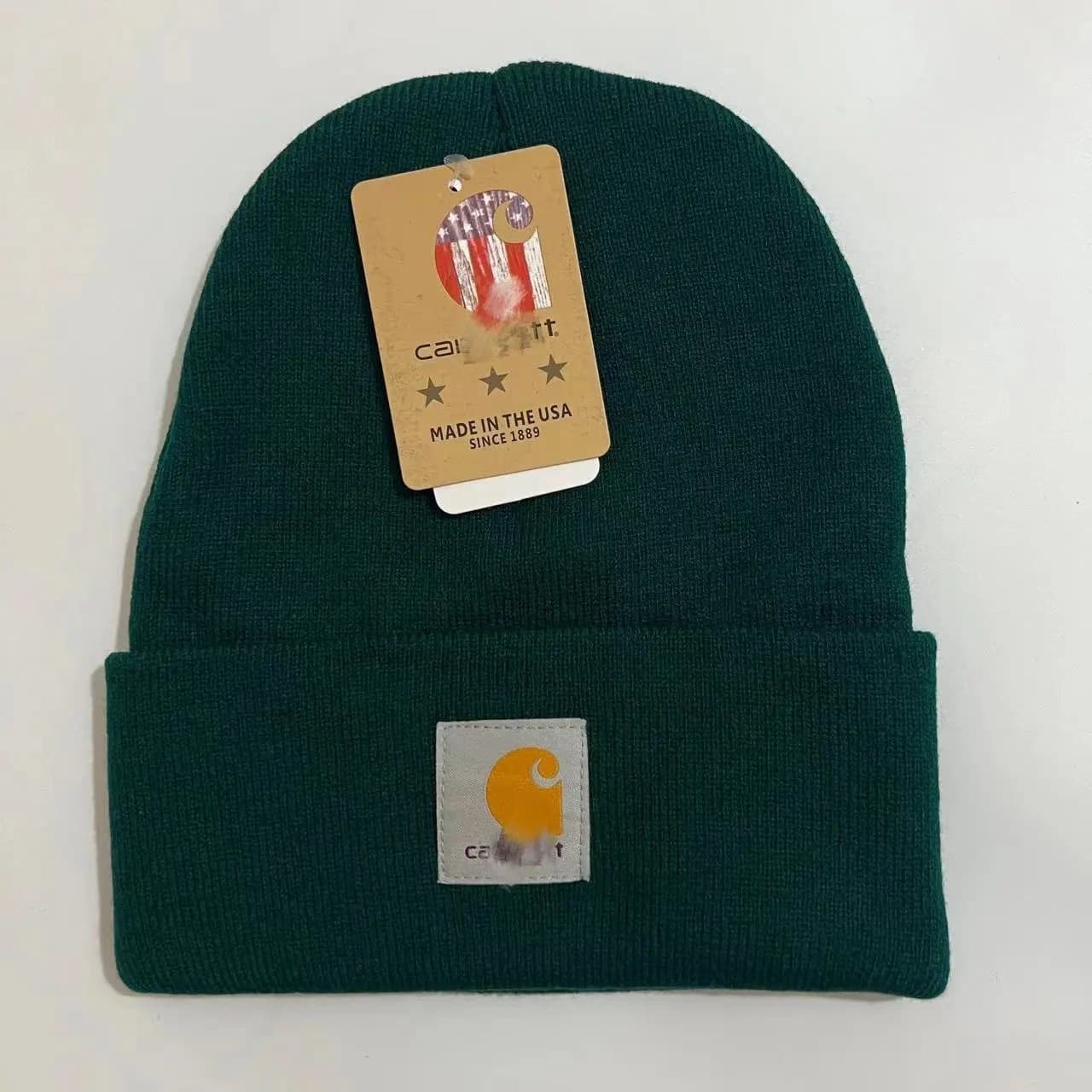 Carhartt Beanie