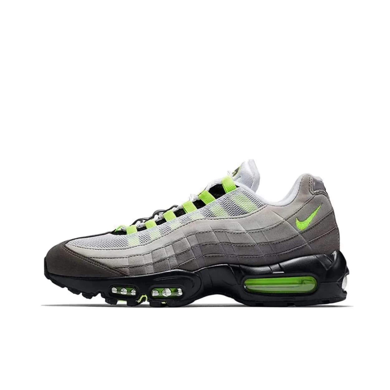 Nike Air Max 95
