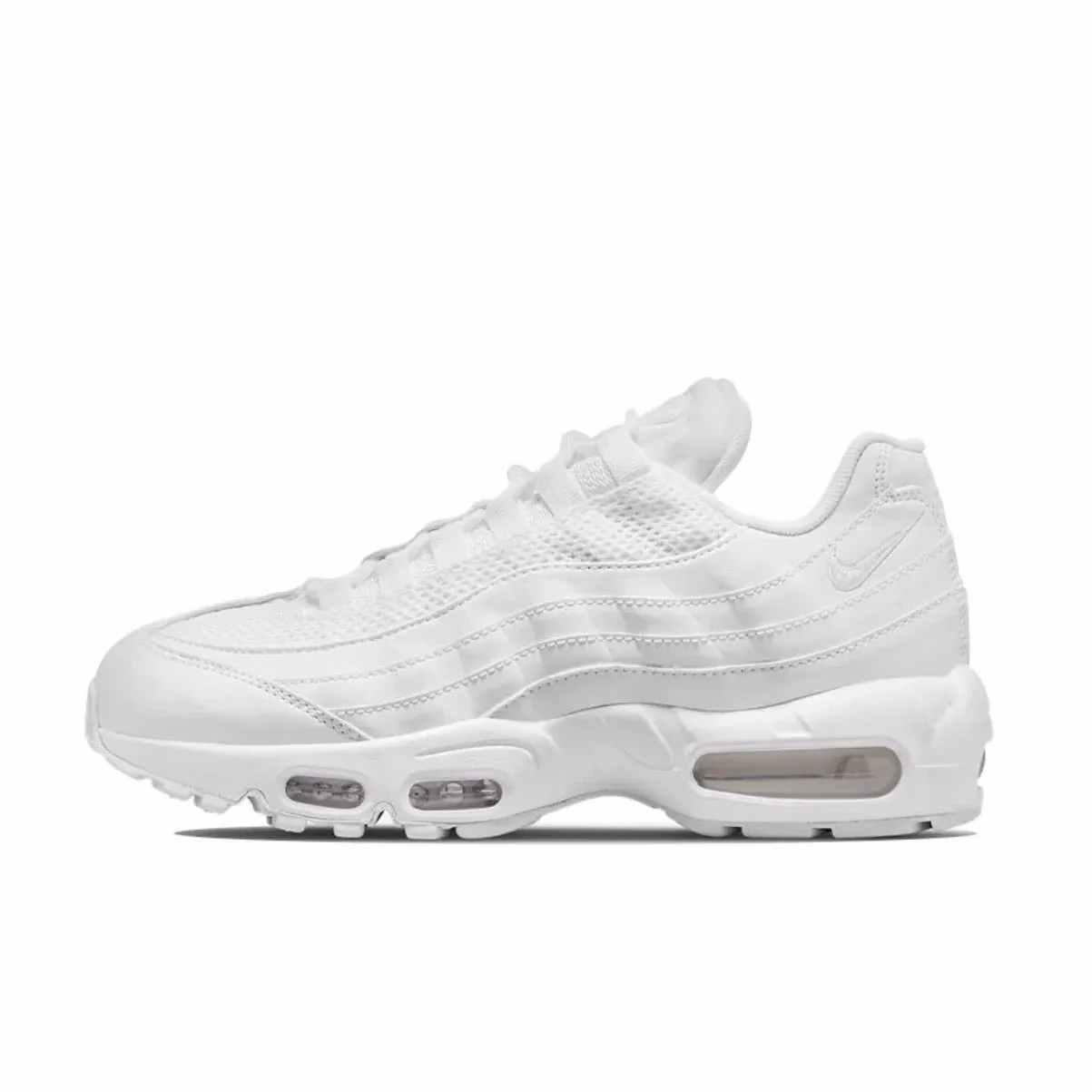 Nike Air Max 95