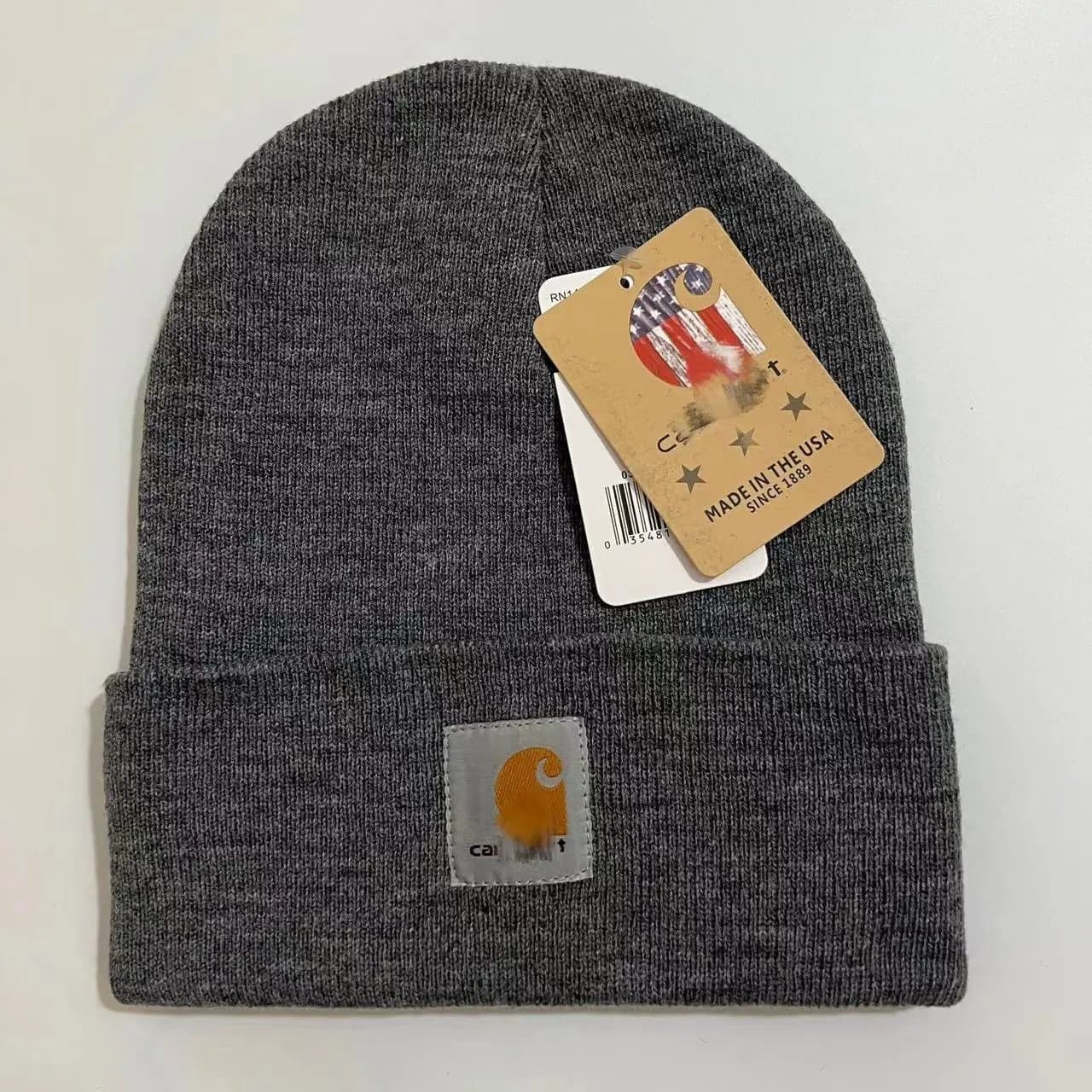 Carhartt Beanie
