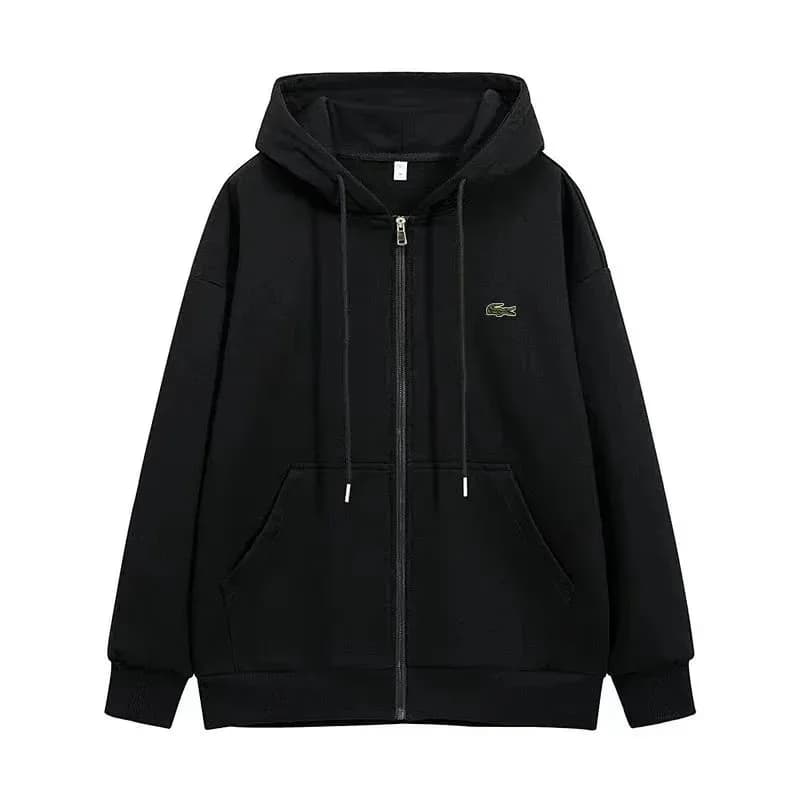 Lacoste Hoodie