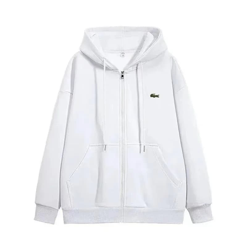 Lacoste Hoodie