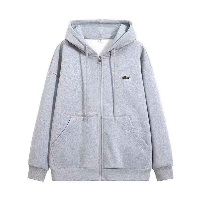 Lacoste Hoodie