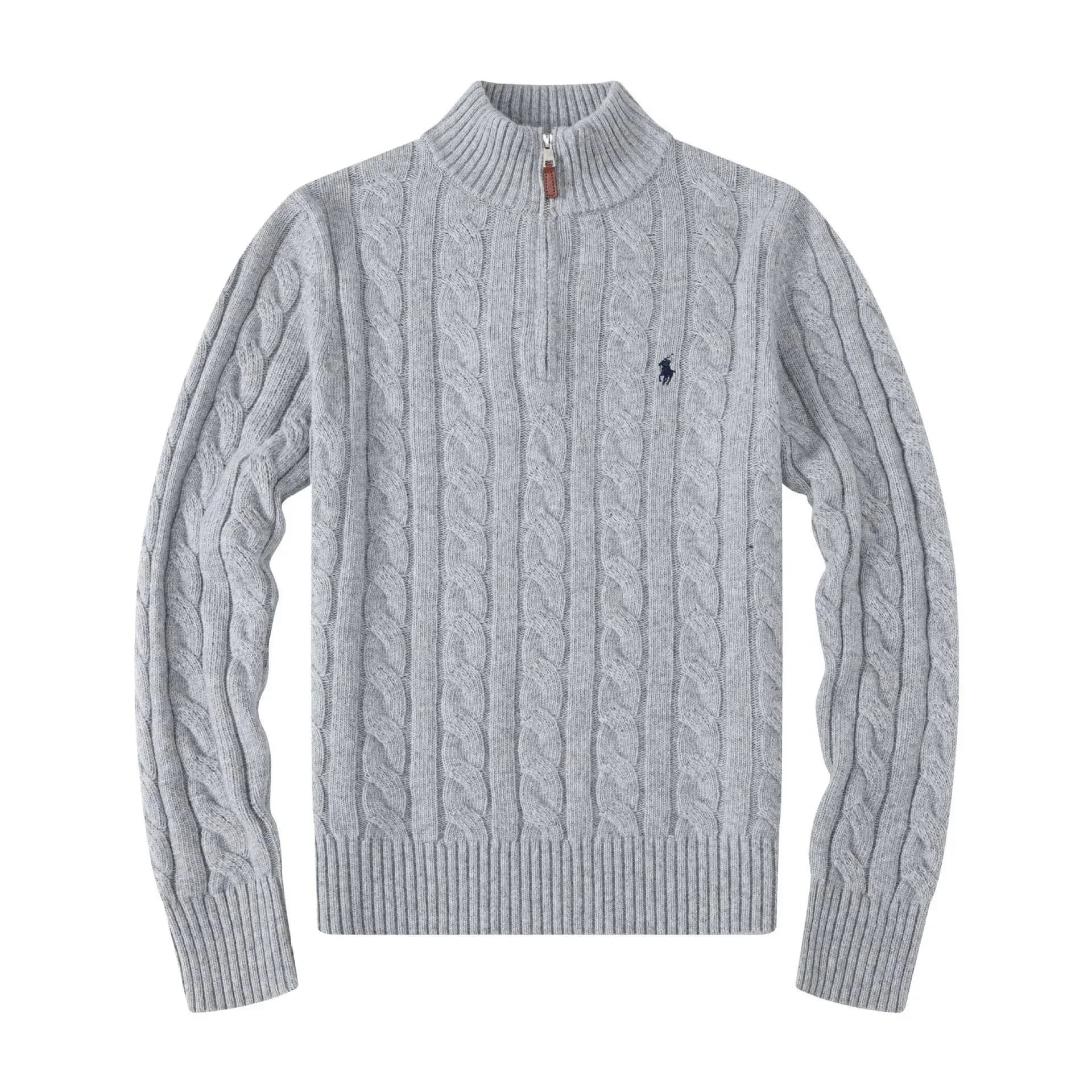 Polo Ralph Lauren Knit Sweater