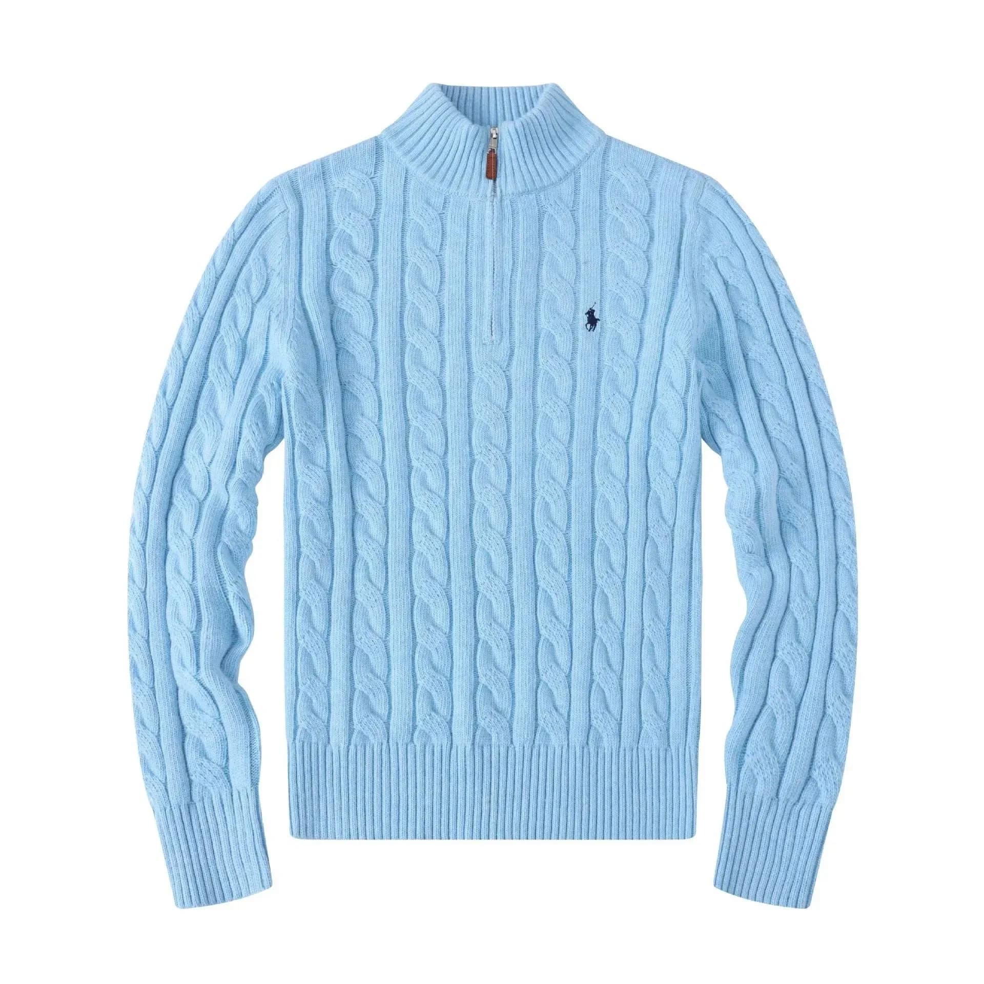 Polo Ralph Lauren Knit Sweater