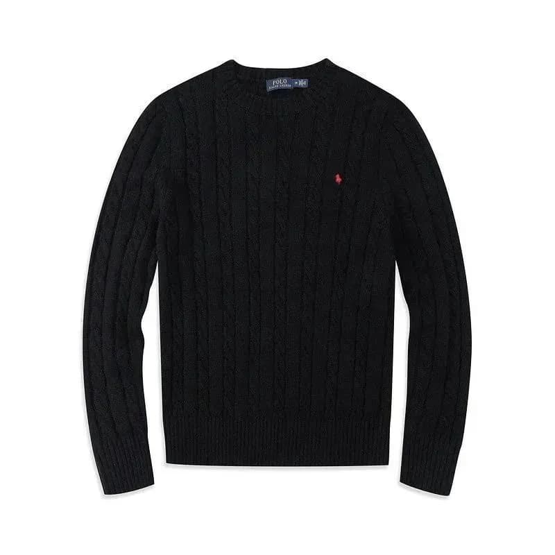 Polo Ralph Lauren Knit Sweater