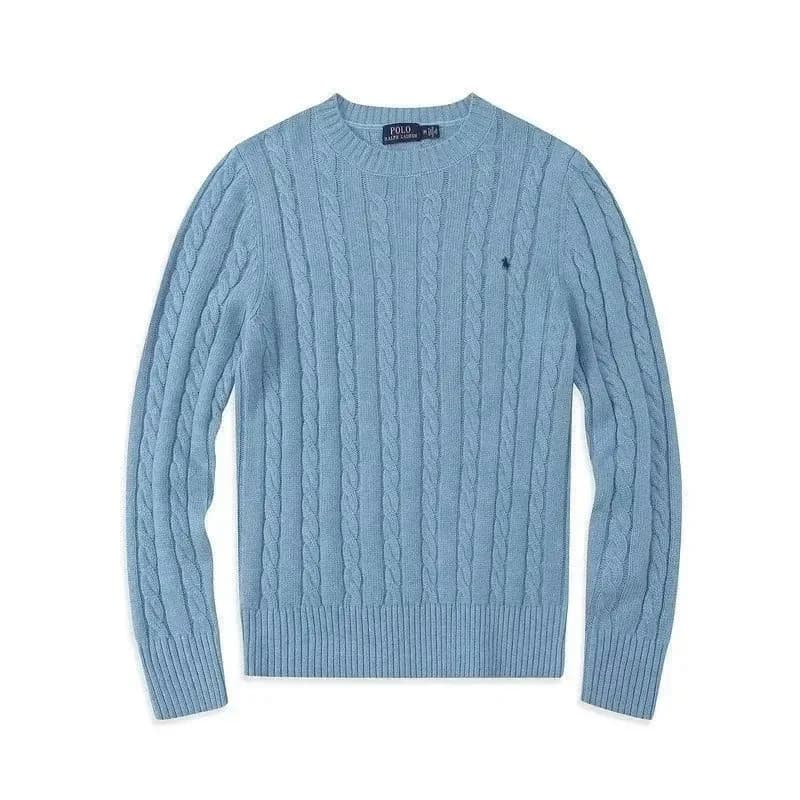 Polo Ralph Lauren Knit Sweater