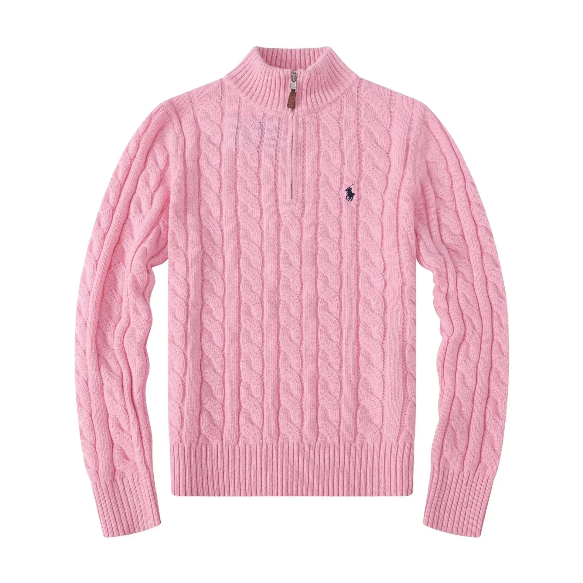 Polo Ralph Lauren Knit Sweater