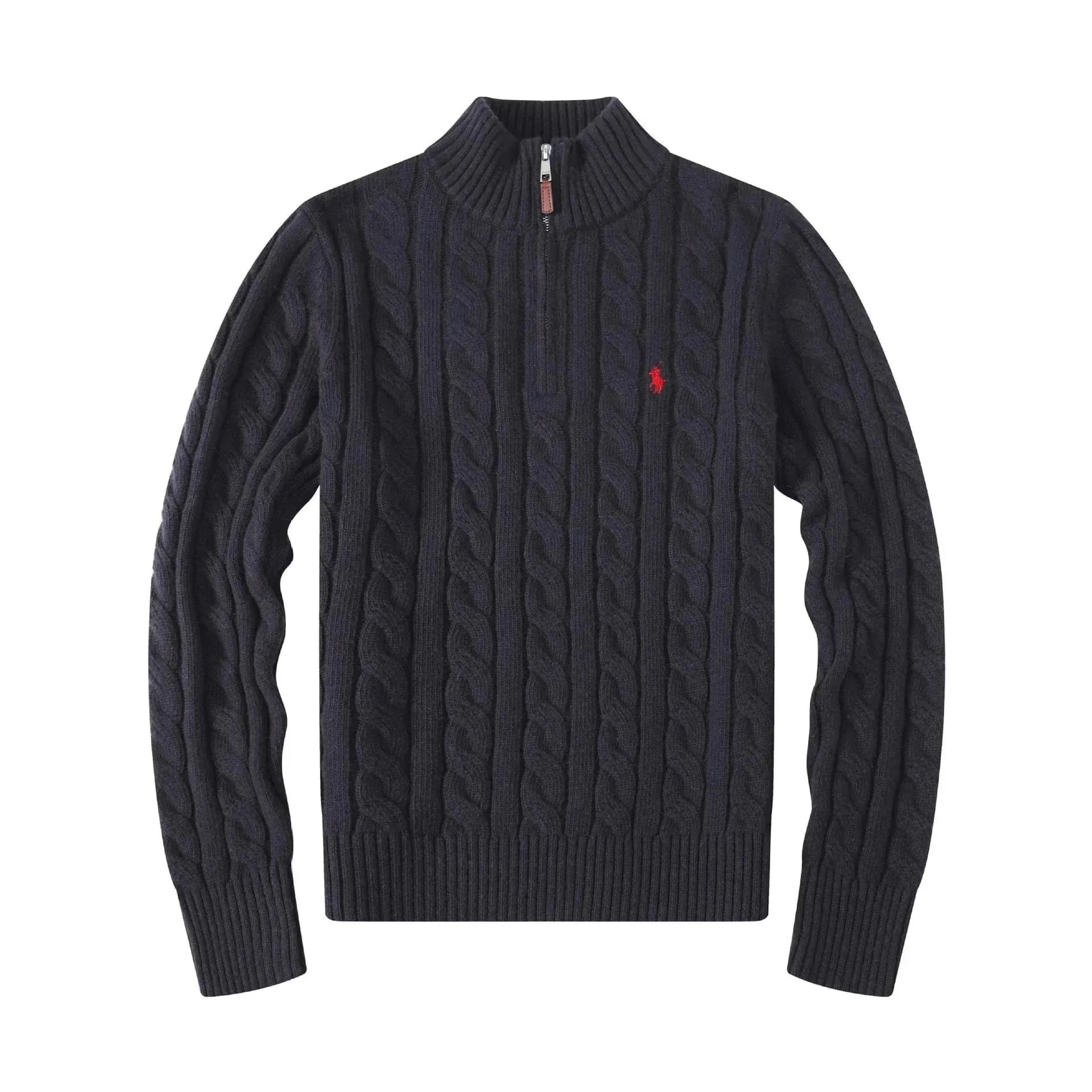 Polo Ralph Lauren Knit Sweater
