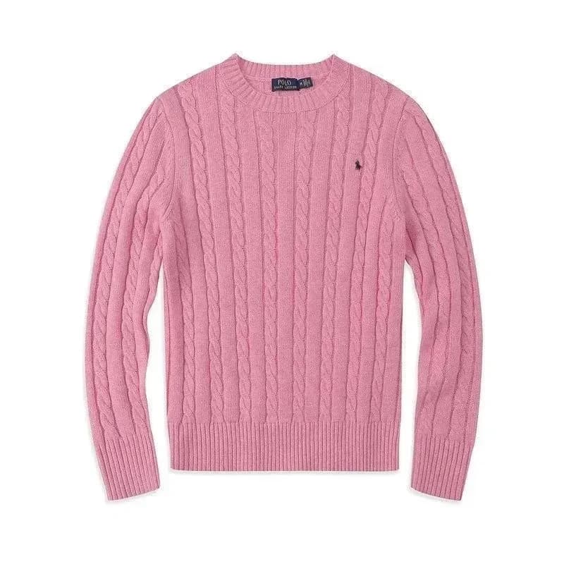 Polo Ralph Lauren Knit Sweater