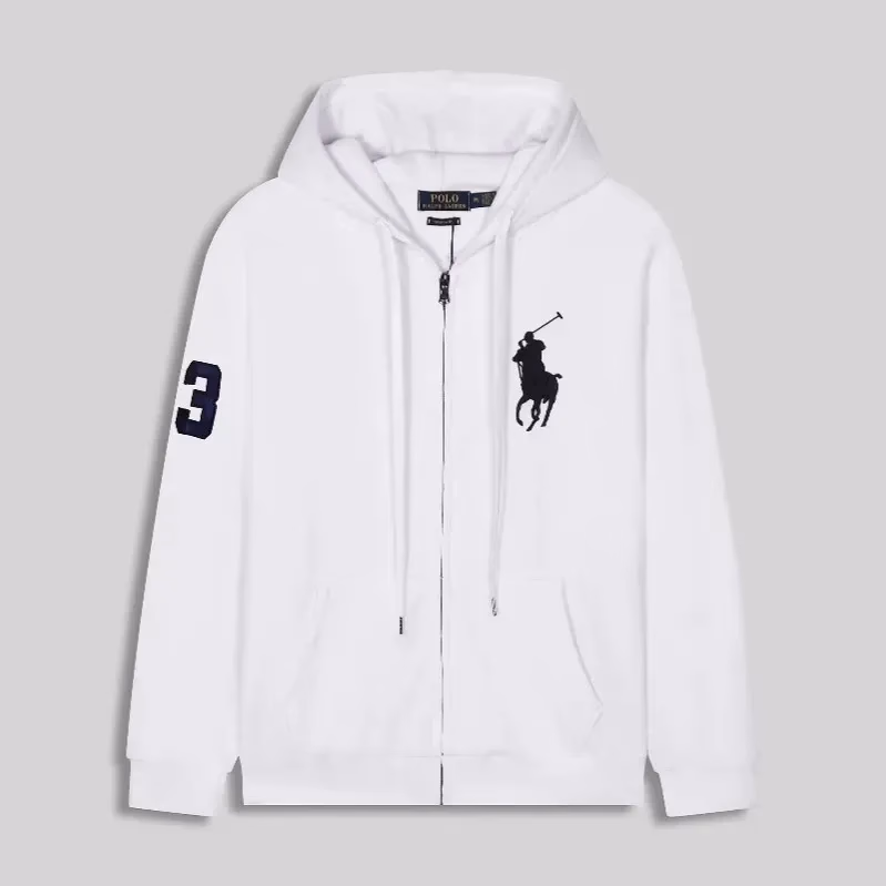 Ralph Lauren