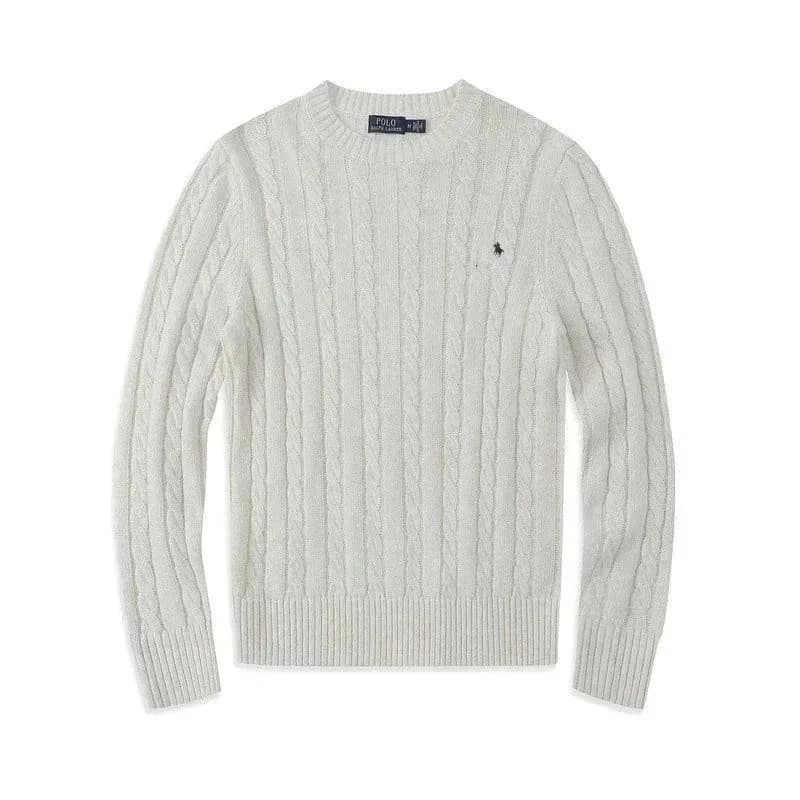 Polo Ralph Lauren Knit Sweater