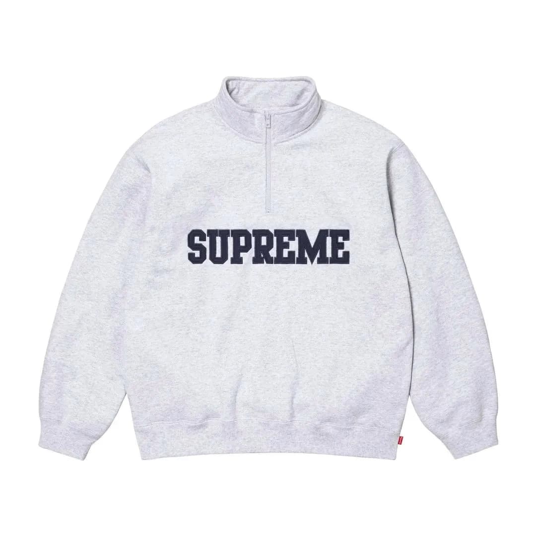 Supreme Hoodie